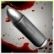 Akt 8 abgeschlossen � Attent�ter
