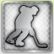 EASHL™-Pro