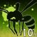 The Sting�s the Thing