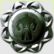 R�pel