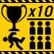 Online-Stuntman