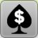 Blackjack und Huren!