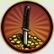 (DLC: MARVEL Pinball) Goldener Schatz