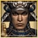 Tadakatsu Honda Unlocked
