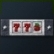 Die Bank gewinnt immer