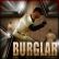 Burglar