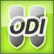 Win an ODI with every team.