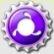 Atompl�nderer