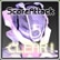 Score attack clear (Changpo)
