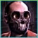 Der Killer