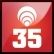 35 Online