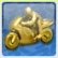 Gewinne 10 Online-Rennen.