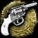 Greif das Fort an abgeschlossen