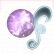 (Geheime Troph�e) Passion