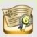 Mitglied 1. Klasse