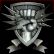 inFamous 2 Platin-Troph�e