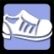 Hei�e-F��e-Preis