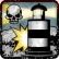 (ONSLAUGHT DLC) Valparaiso-Veteran