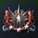 Mein Held
