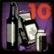 (DLC1: Die Br�cke) GRABR�UBER