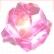 (Geheime Troph�e) Gebieter des Schicksals