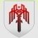 Champion von Kirkwall