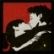 I Got a Rock 'n Roll Girlfriend