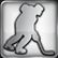 EASHL™-Pro