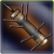 (DLC Ranger Pack) Wie eine Klette 