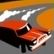 (DLC: Joe's Adventure) Qualmende Reifen