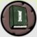 T�dliches Omen