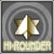 Grade `HI-ROUNDER'