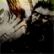 Bruderschaft