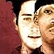 Williams/Dollin Profi-Challenge