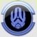 (DLC: Survivor Missions) Freiheitsk�mpfer
