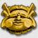 Scharfsch�tze