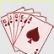 Aces High