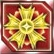 100 TOTAL MISSIONS Complete