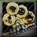 Goldgr�ber!