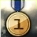 Mission 1 abgeschlossen