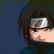 (geheimer Erfolg) Neuer Sasuke freigeschaltet