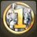 Erster Platz