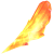 (Geheime Trophäe) Flammenorden