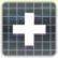 SANIT�TER