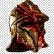 (Geheime Troph�e) Das ultimative Opfer