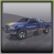 Fullsize Truck Erfahrungsstufe