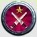 Legend�rer K�mpfer 