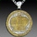 Bling