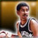 George Gervin