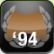 Neue Anf�nge